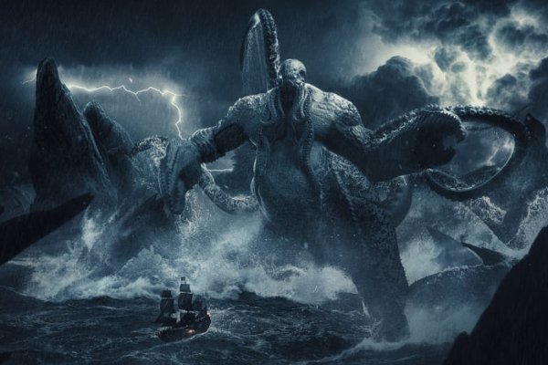 Список сайтов даркнета