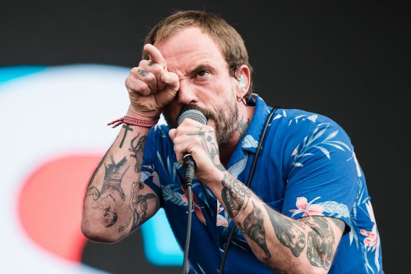 Войти даркнет