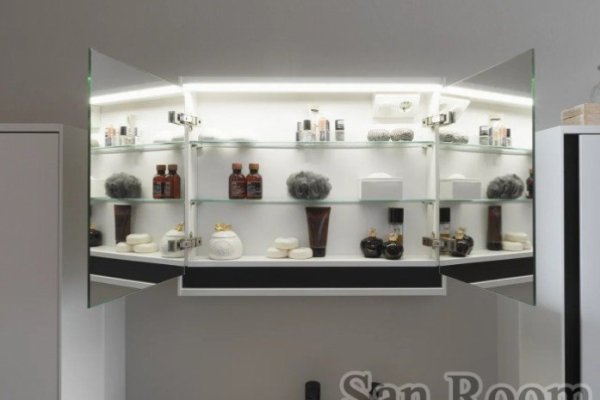 Кракен площадка vk2 top