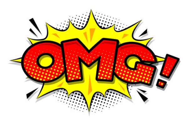 Кракен ссылка официальная в тор