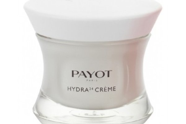 Кракен портал