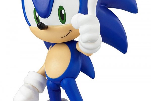 Ссылки тор браузер