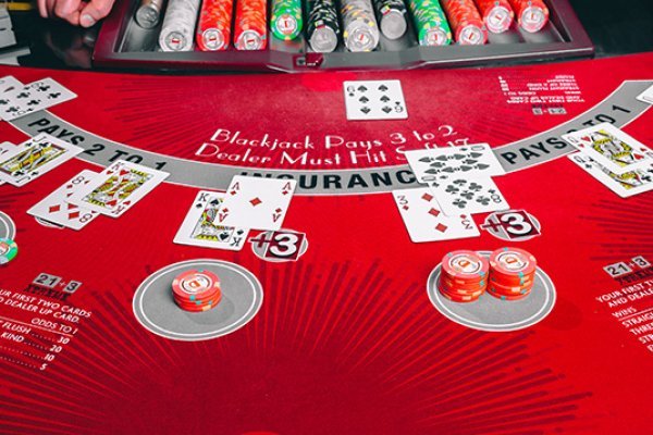 Актуальные ссылки на кракен тор