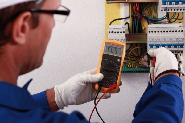 Кракен 15 ссылка