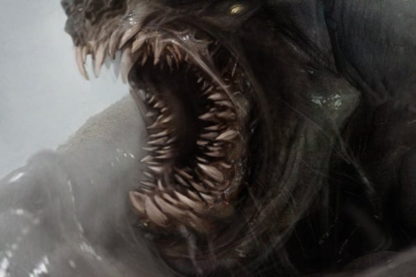 Kraken 13 at сайт