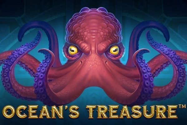 Kraken ссылка на сайт актуальная