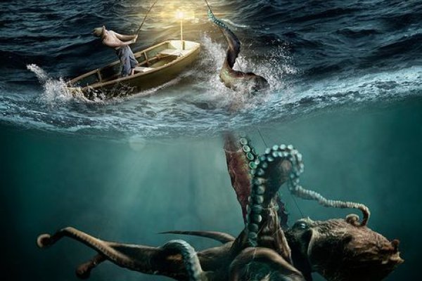 Kraken сайт kraken torion