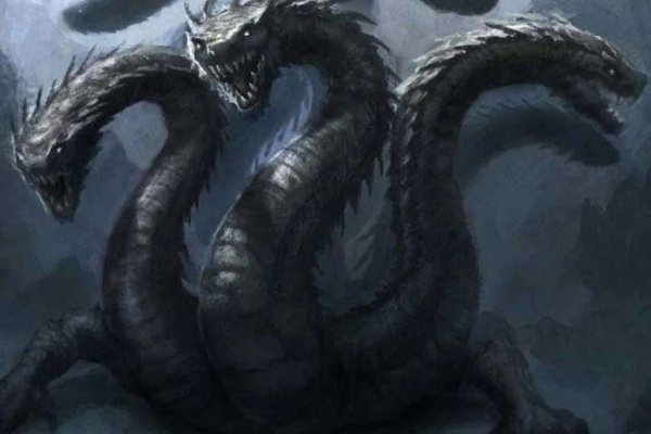 Кракен сайт закладок