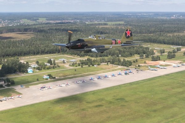 Кракен даркнет регистрация