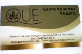 Как зайти на гидру через тор браузер