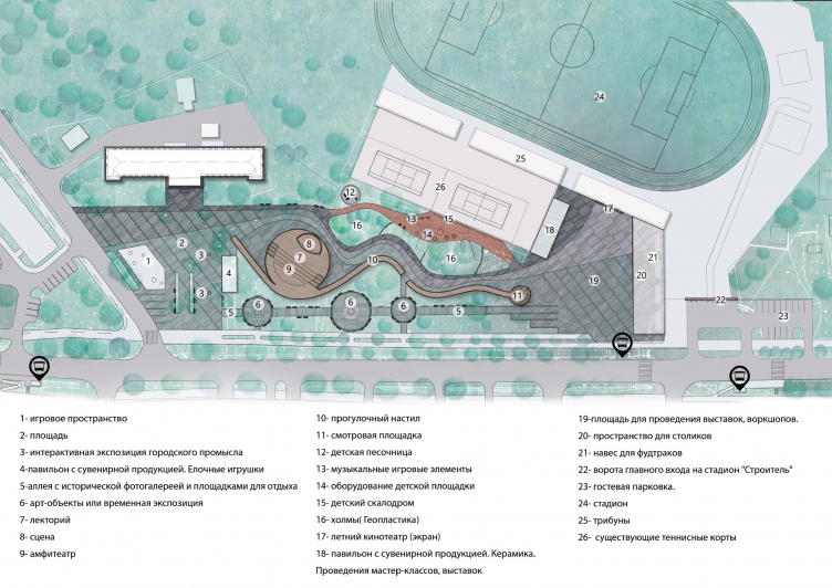 Ссылки на кракен маркетплейс