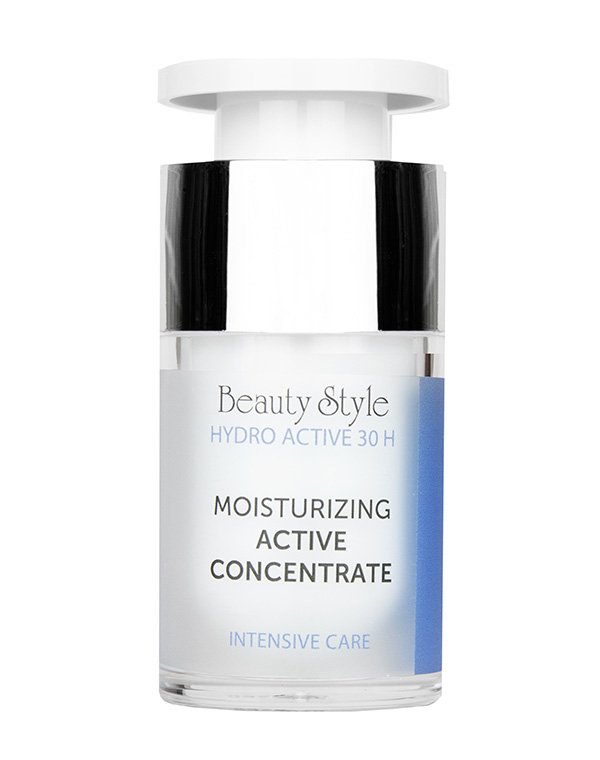 Кракен новое зеркало